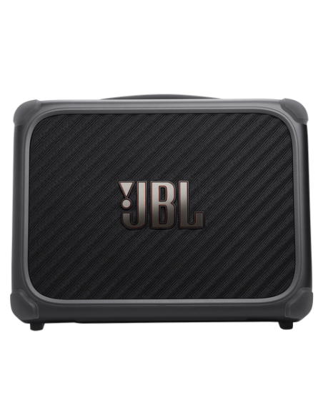 JBL BANDBOX TRIO