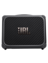 JBL BANDBOX TRIO