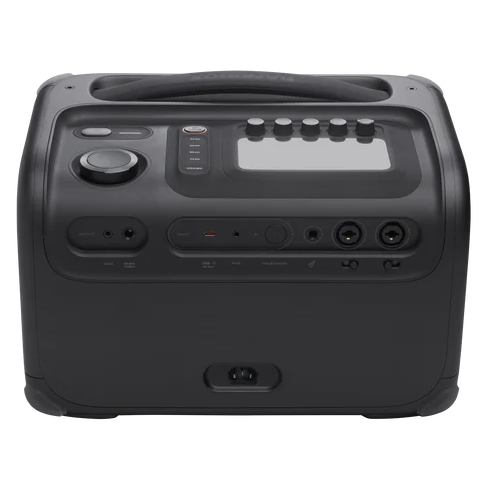 JBL BANDBOX TRIO