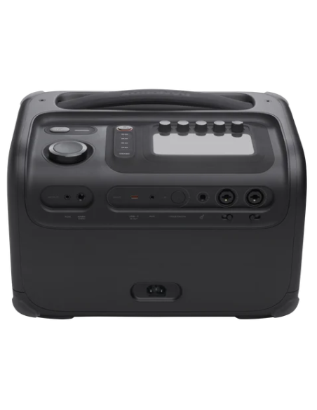 JBL BANDBOX TRIO