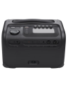 JBL BANDBOX TRIO