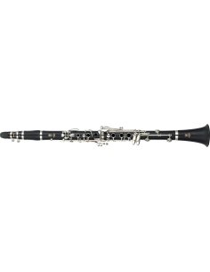YAMAHA YCL255S