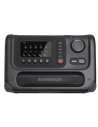 JBL BANDBOX TRIO