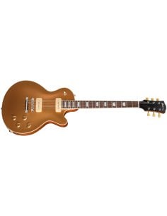 EASTMAN SB56/S-GD GOLD TONERIDER P90s