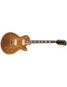 EASTMAN SB56/S-GD GOLD TONERIDER P90s