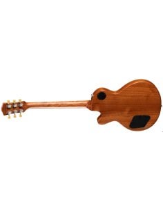 EASTMAN SB56/S-GD GOLD TONERIDER P90s 2