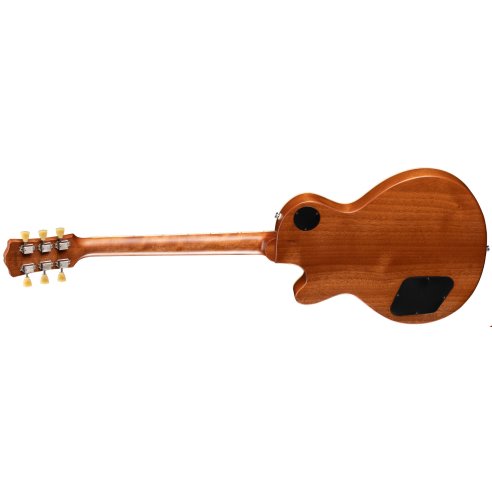 EASTMAN SB56/S-GD GOLD TONERIDER P90s