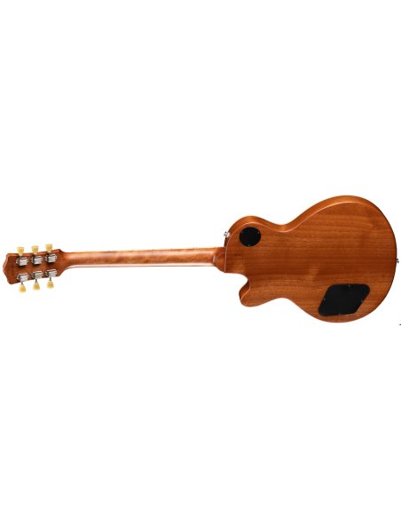 EASTMAN SB56/S-GD GOLD TONERIDER P90s