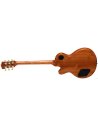 EASTMAN SB56/S-GD GOLD TONERIDER P90s