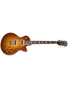 EASTMAN SB59/S-GB GOLDBURST TONERIDER ZEBRA