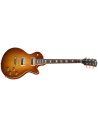 EASTMAN SB59/S-GB GOLDBURST TONERIDER ZEBRA