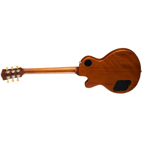 EASTMAN SB59/S-GB GOLDBURST TONERIDER ZEBRA