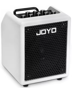 JOYO BA-30 MICRO AMP BASS BLACK