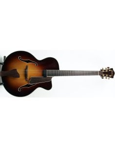 EASTMAN AR605CE-CS