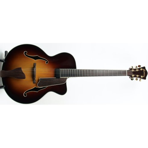 EASTMAN AR605CE-CS