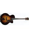 EASTMAN AR605CE-CS
