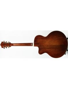 EASTMAN AR605CE-CS 2