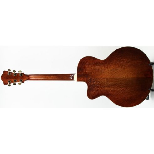 EASTMAN AR605CE-CS