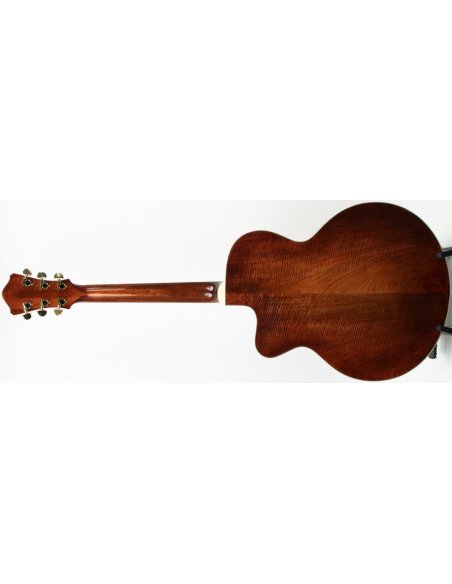 EASTMAN AR605CE-CS