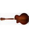 EASTMAN AR605CE-CS