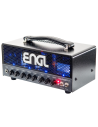 ENGL RAVAGER IR HEAD