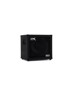 GALLIEN-KRUEGER NEO 112 IV CAB