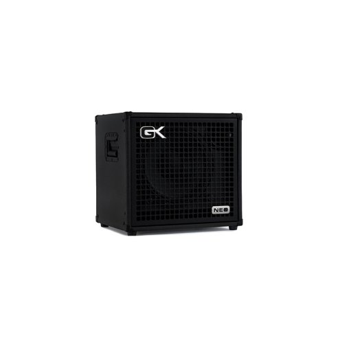 GALLIEN-KRUEGER NEO 112 IV CAB