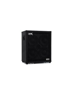 GALLIEN-KRUEGER NEO 410 IV CAB 8 OHM