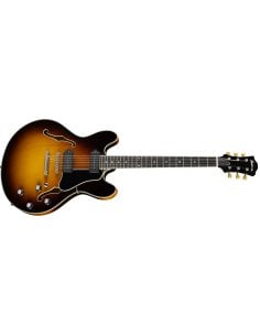 EASTMAN T60/TV-SB THINLINE LOLLAR P90s
