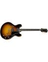 EASTMAN T60/TV-SB THINLINE LOLLAR P90s