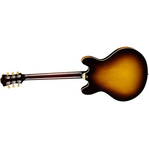 EASTMAN T60/TV-SB THINLINE LOLLAR P90s
