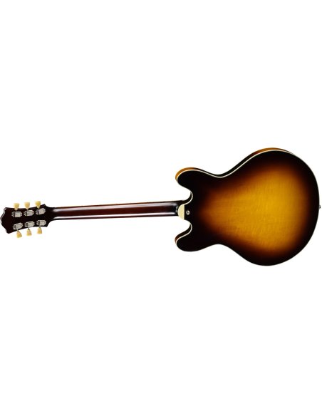 EASTMAN T60/TV-SB THINLINE LOLLAR P90s