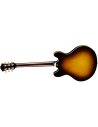 EASTMAN T60/TV-SB THINLINE LOLLAR P90s