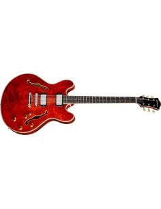 EASTMAN T186MX