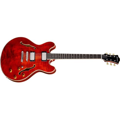 EASTMAN T186MX
