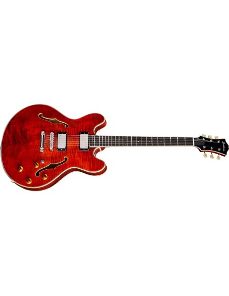 EASTMAN T186MX