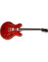EASTMAN T186MX