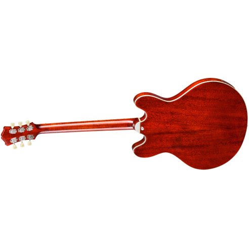 EASTMAN T186MX