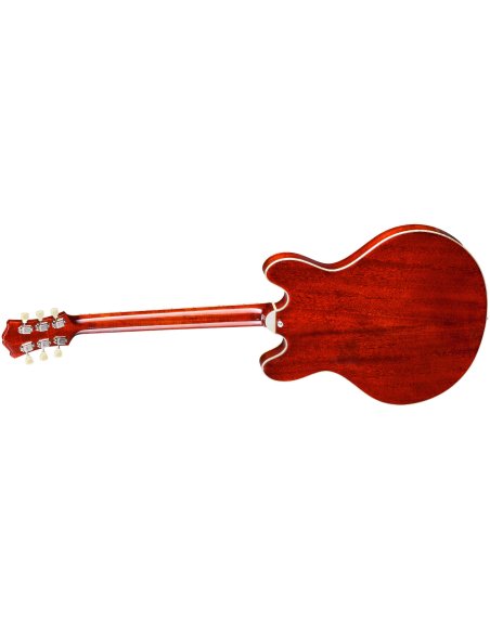 EASTMAN T186MX