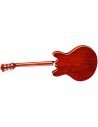 EASTMAN T186MX