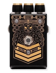 BEETRONICS OCTAHIVE V2