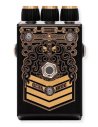 BEETRONICS OCTAHIVE V2
