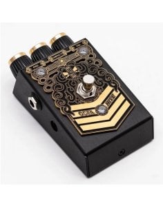 BEETRONICS OCTAHIVE V2 2