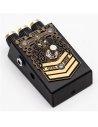 BEETRONICS OCTAHIVE V2
