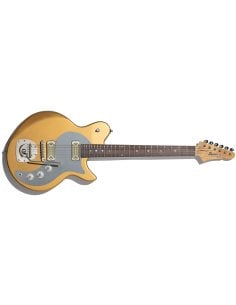 EASTMAN FT-DC'62-GOLD