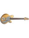 EASTMAN FT-DC'62-GOLD