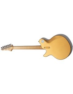 EASTMAN FT-DC'62-GOLD 2