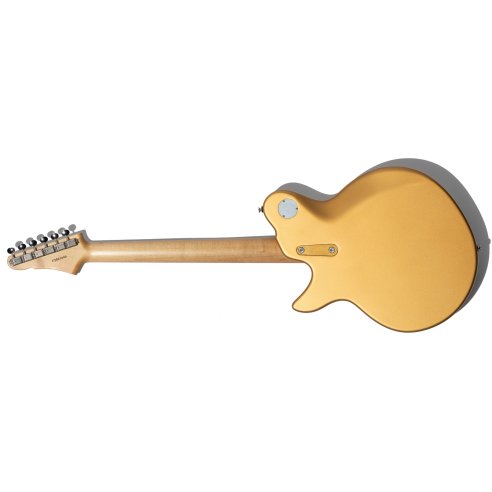 EASTMAN FT-DC'62-GOLD