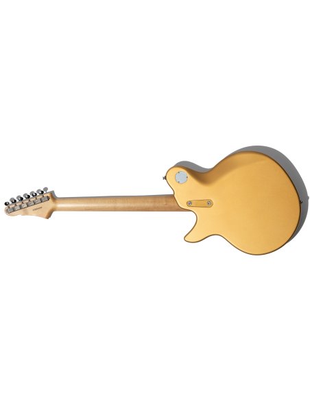 EASTMAN FT-DC'62-GOLD