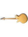 EASTMAN FT-DC'62-GOLD
